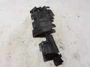 Kühlerluftumlenker MINI COUNTRYMAN (R60) Cooper D 9807049