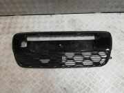 Schwellerleisten Citroen C1 () 521120H060