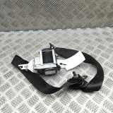 Sicherheitsgurt hinten links MERCEDES-BENZ M (W166) ML 250 CDI / BlueTEC 4-matic (166.004, 166.003) A1668602786