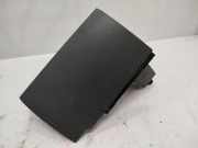 Handschuhfach MITSUBISHI COLT VI (Z3_A, Z2_A) 1.3 387447