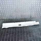 Hitzeschutz MASERATI GRAN TURISMO 4.7 S n/a