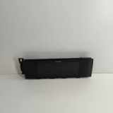 Navigationsanzeige JAGUAR I-PACE (X590) EV400 AWD J9D3-19C279-AF