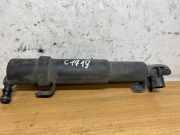 DÜSE SCHEINWERFERREINIGUNGSANLAGE MERCEDES-BENZ E (W210) E 240 (210.061) #C1719 2108601647