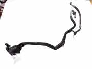 Klimaleitung AUDI A6 (4B2, C5) 2.0 4B0260753 4B1260712AC