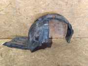 Innenkotflügel vorne rechts SUBARU OUTBACK (BS) 2.0 D AWD (BSD) 59110AL040