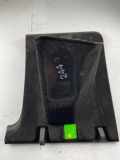 Handschuhfach VW PASSAT Variant B6 (3C5) 2.0 TDI 3C1857921