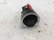 Zündanlassschalter Toyota Auris (E15) 968Y6950044