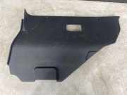 Armaturenbrett Seitenverkleidung VOLVO XC90 I D5 AWD 03409458