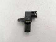 Nockenwellensensor Mazda CX-7 (ER) L3K918230
