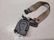 Sicherheitsgurt hinten links BMW X5 (E53) 4.4 i 705151002 040176