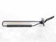 Servolenkungskühler MERCEDES-BENZ E (W211) E 280 CDI (211.020)