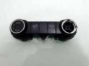 Schalter zur Einstellung der Fahrgestellhöhe/-steifigkeit MERCEDES-BENZ GL (X164) GL 320 CDI / 350 BlueTEC 4-matic (164.824, 164.825) A1648700858