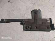 Motorabdeckung OPEL ZAFIRA A (F75_) 2.0 DTI 16V 24454289