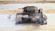 Anlasser Mazda 5 (CR1) M002T88671