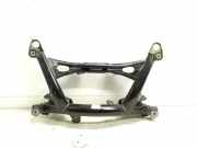 Achse hinten Volvo XC40 (536) 32221344