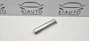 Armaturenbrett Verkleidung BMW X5 (E70) xDrive 30 d 6956692