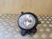 Nebelscheinwerfer links vorne Kia Sorento I (JC) 922013E0