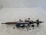 Lenkmechanismus SUBARU FORESTER (SH_) 2.0 D AWD (SHH)