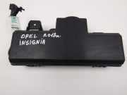 Heckklappenöffnungszylinder OPEL INSIGNIA A Estate (G09) 2.0 CDTI (35) 13279362 HB80076-065