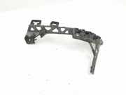 Stoßstangenhalter hinten rechts SMART FORFOUR Hatchback (453) 1.0 (453.042) 850444416R