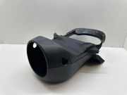 VERKLEIDUNG LENKSÄULE LENKSTOCK BMW 1 (F21) 116 i 9219550