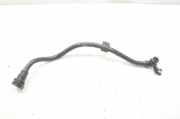 Getriebeölkühler BMW 3 (F30, F80) 330 e 8644294