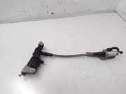 Elektrischer (Entlüftungs-) Öffnungsmotor MERCEDES-BENZ R (W251, V251) R 320 CDI 4-matic (251.022, 251.122) A2518201942