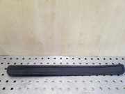 Schwellerinnenverkleidung vorne links TOYOTA AVENSIS Estate (_T27_) 2.2 D-4D (ADT271_) 6791205040