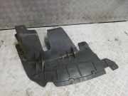 Motorabdeckung Dacia Logan II () 748A09735R