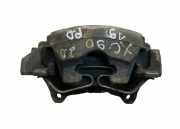 Bremssattel rechts vorne Volvo XC90 I (275) 31665741