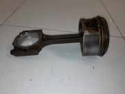 Kolben Cadillac SRX 2 () 046217