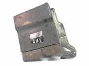 Fuel Injector Control Unit NISSAN X-TRAIL (T30) 2.2 Di 4x4 227108H810