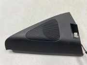 Lautsprecher links vorne VW Tiguan I (5N) 5N0837993B