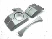 Innenverkleidungssatz MERCEDES-BENZ GLK (X204) 200 CDI (204.901) A2046800308