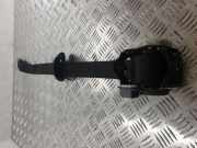 Sicherheitsgurt vorne rechts BMW X5 (E70) xDrive 30 d 2716104209 S2716104209K