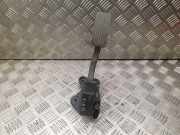 Gaspedal KIA CEE'D Hatchback (ED) 1.6 CRDi 90 327002H300