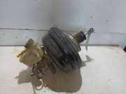Unterdruck-Bremskraftverstärker BMW 3 Compact (E46) 316 ti 2228985