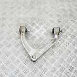 Vorderer oberer Querlenker rechts JAGUAR F-PACE (X761) 2.0 D200 MHEV HK83-3084