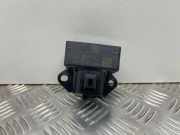 Kraftstoffpumpensteuerung (EKPS) FORD MONDEO V Turnier 2.0 TDCi FU5A9D370KA
