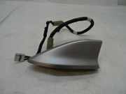 Antenne Dach Honda CR-V II (RD)