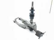 Gangschaltmechanismus TOYOTA GT 86 Coupe (ZN6_) 2.0 GT (ZN6AC_, ZN6BC_)