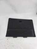 Kofferraumpolster links AUDI A8 D2 (4D2, 4D8) 3.3 TDI quattro 4D0863476D