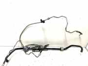 Stabilisator vorne BMW 7er (F01, F02, F03, F04) 6778089