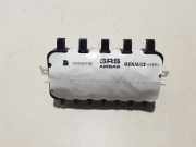 Airbag Knie Renault Talisman Grandtour (KP) 985253035R