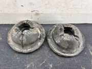 DOMLAGER FEDERBEINLAGER AUDI A6 Allroad (4FH, C6) 2.7 TDI quattro 4F0412377D