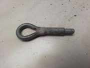 Abschleppöse Opel Astra H Caravan ()