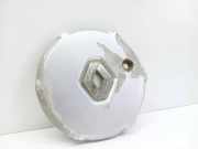 Radkappen RENAULT LAGUNA I Grandtour (K56_) 1.9 dTi (K56J) 8200029170