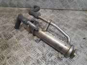 Abgaskühler Seat Alhambra I (7V)