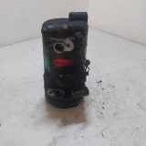 Kondensatpumpe Klimaanalge BMW 3 Touring (E46) 320 d 64528386650