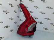 Rückleuchte links Volvo V60 I (155) 31214963